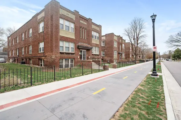 4309 Bryant AVE S #A001, Minneapolis, MN 55409