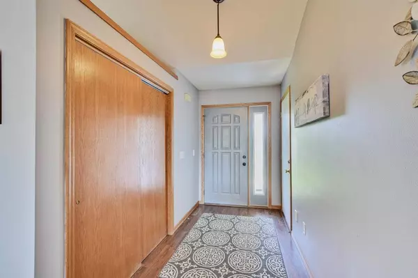 1319 Troon Drive, Sun Prairie, WI 53590