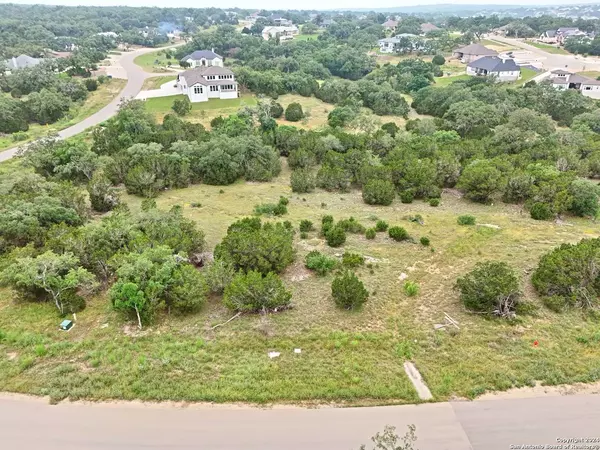 1209 SALT LICK DR, New Braunfels, TX 78132