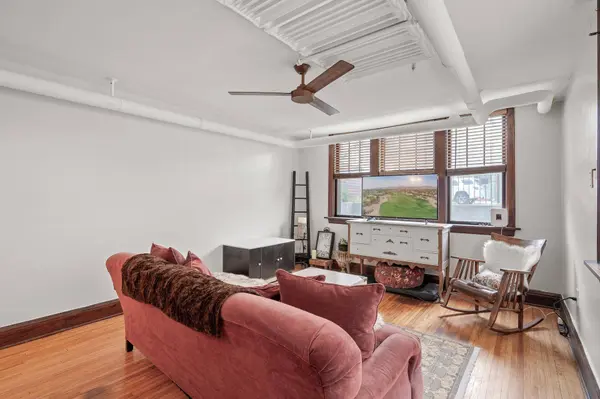 4309 Bryant AVE S #A001, Minneapolis, MN 55409