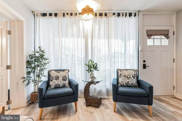 2200 ATLANTIC #109, North Wildwood, NJ 08260