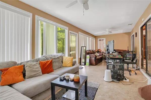 731 KEENELAND PIKE, Lake Mary, FL 32746