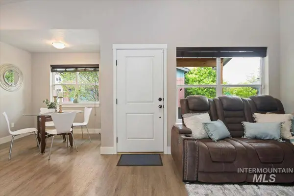 4315 N Adams St., Garden City, ID 83714