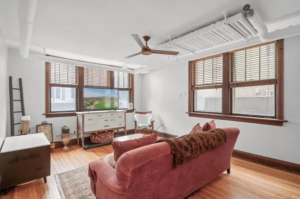 4309 Bryant AVE S #A001, Minneapolis, MN 55409