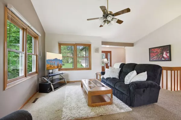 6500 Whittlesey Road, Middleton, WI 53562