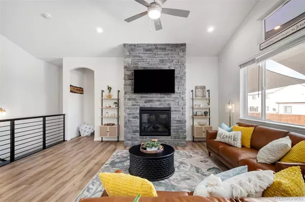 1510 Kings Crown DR, Milliken, CO 80543