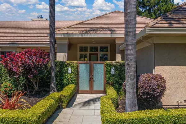 7766 Oak Bay CIR, Sacramento, CA 95831