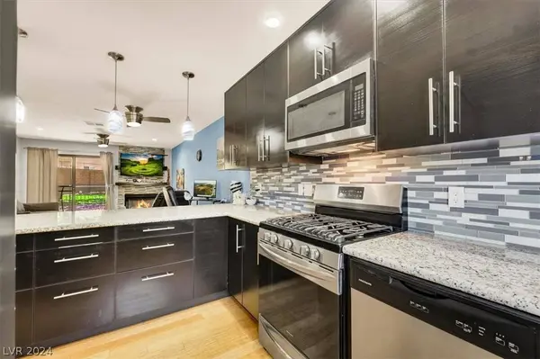 2832 Blue bonnet Drive #2, Henderson, NV 89074