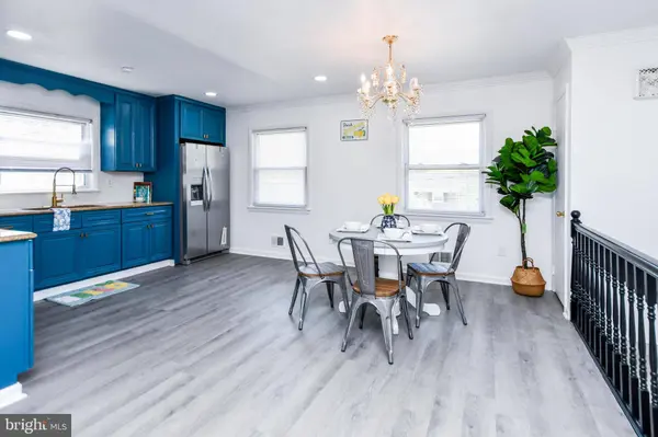 6814 WYNNLEIGH RD, Capitol Heights, MD 20743