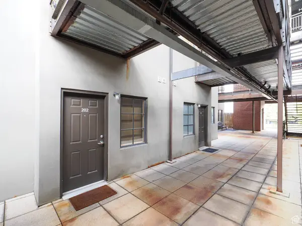 228 E 500 S #202, Salt Lake City, UT 84111