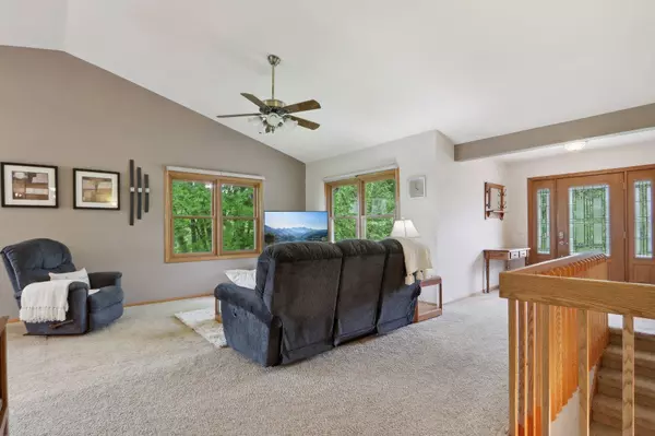 6500 Whittlesey Road, Middleton, WI 53562