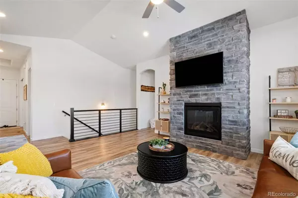 1510 Kings Crown DR, Milliken, CO 80543