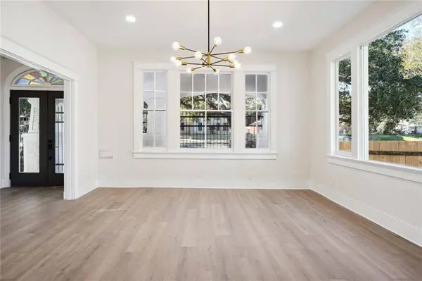 3753 GENTILLY BLVD, New Orleans, LA 70122