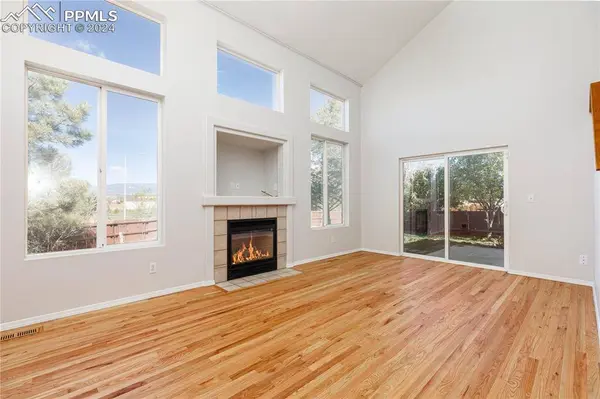 1090 Swayback DR, Fountain, CO 80817
