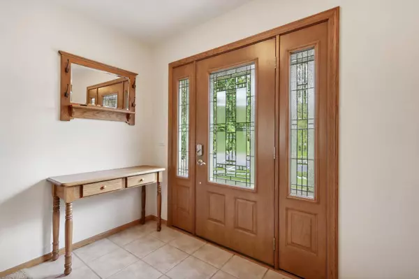 6500 Whittlesey Road, Middleton, WI 53562