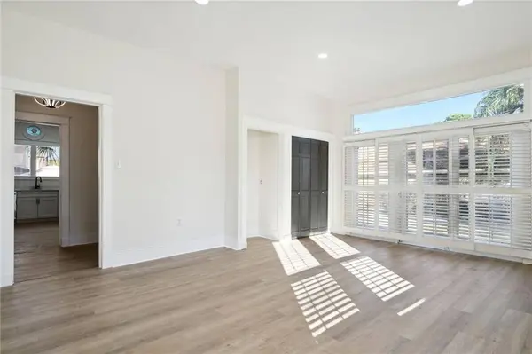 3753 GENTILLY BLVD, New Orleans, LA 70122