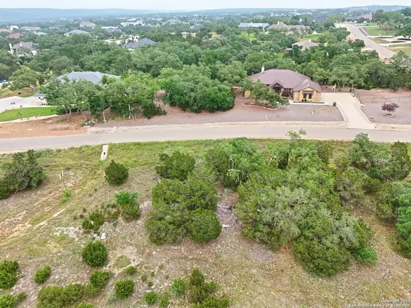 1209 SALT LICK DR, New Braunfels, TX 78132