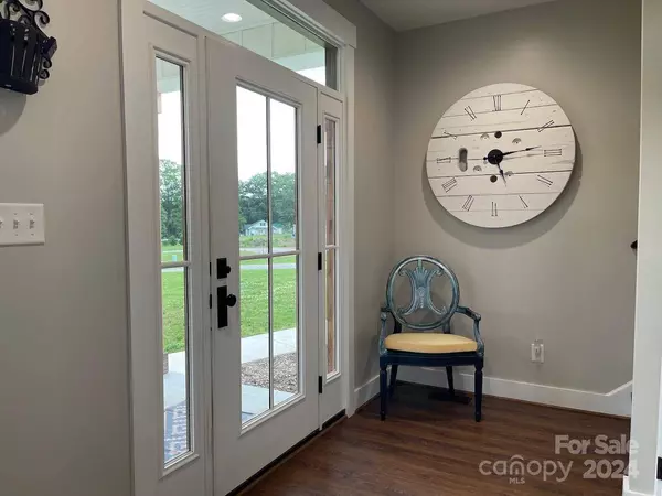 451 & 449 Hwy 16 N None N, Taylorsville, NC 28681