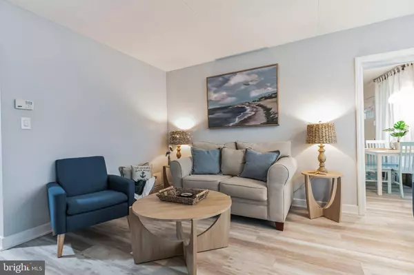 2200 ATLANTIC #109, North Wildwood, NJ 08260