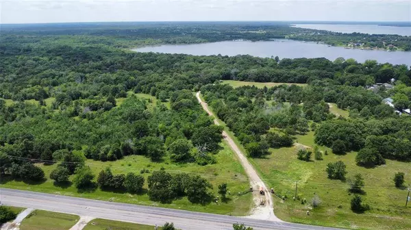 11656 Fm 751, Wills Point, TX 75169