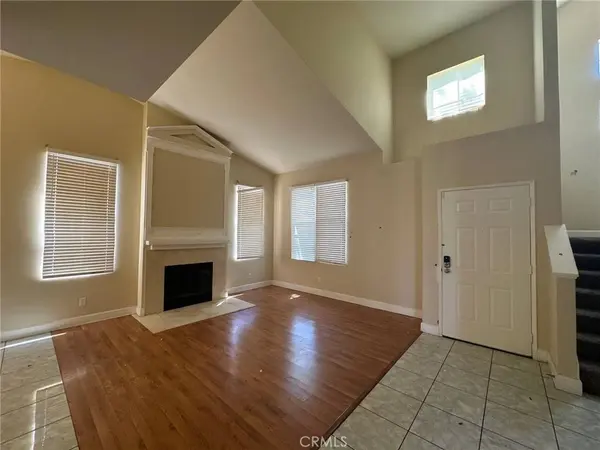 40148 La Cota DR, Palmdale, CA 93550
