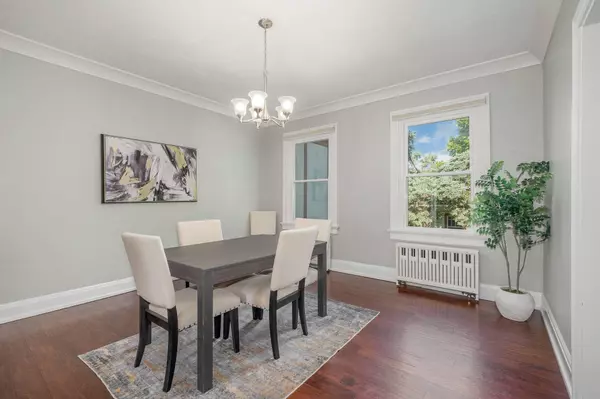 2582 Dixie HWY, Lakeside Park, KY 41017