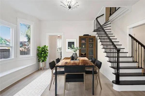 3753 GENTILLY BLVD, New Orleans, LA 70122