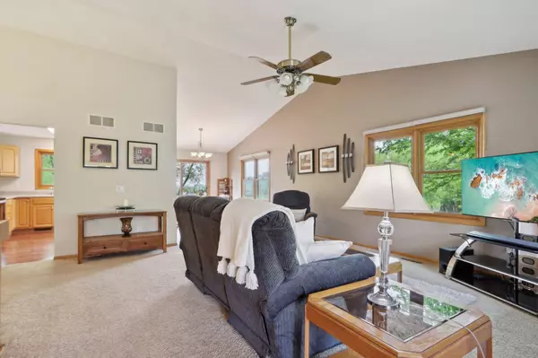 6500 Whittlesey Road, Middleton, WI 53562