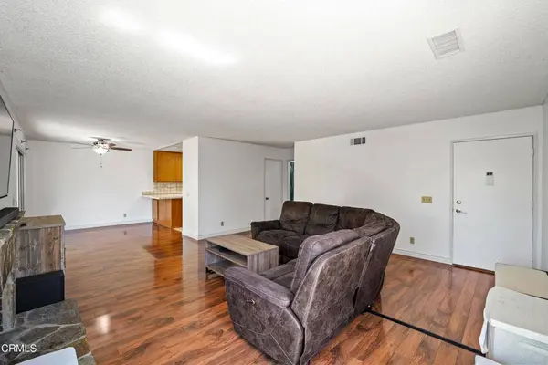 5008 Laurel Park DR, Camarillo, CA 93012