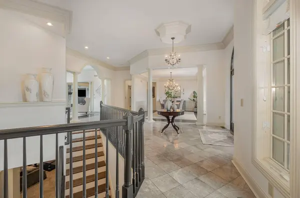 790 Gallant Fox Lane, Union, KY 41091