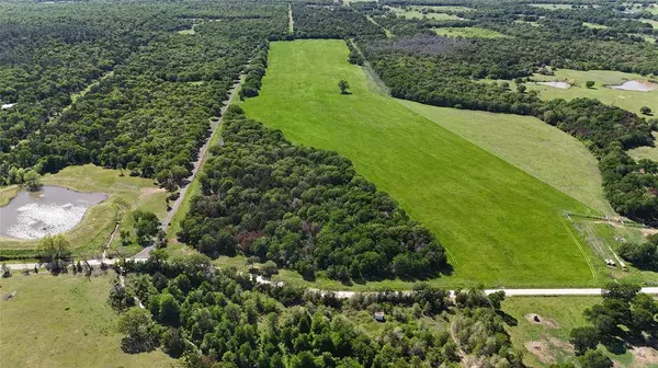 TBD Tract 2 Saint Delight RD, Paige, TX 78659