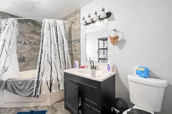 1828 Euclid Avenue, Chicago Heights, IL 60411