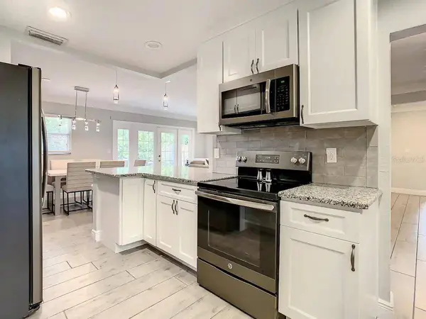 4709 W COACHMAN AVE, Tampa, FL 33611