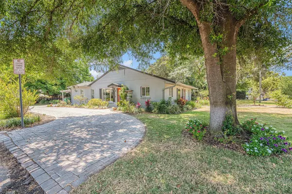 10115 N EDISON AVE, Tampa, FL 33612