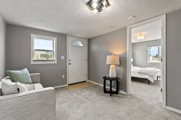 6702 E 5th St, Spokane Valley, WA 99212