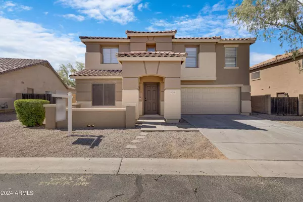 9139 E PLANA Avenue, Mesa, AZ 85212