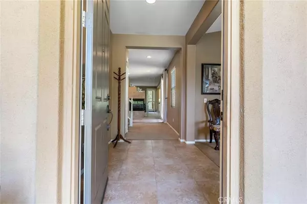 35929 Trevino Trail, Beaumont, CA 92223-6233