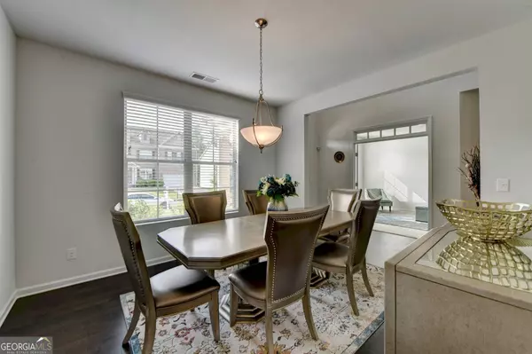 7885 Bristol Valley DR, Cumming, GA 30028