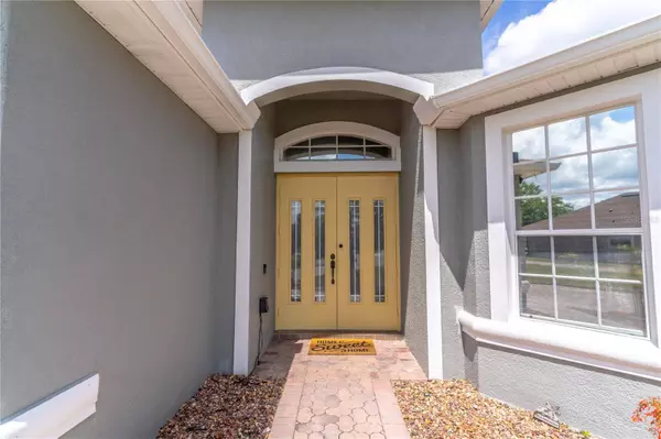 18133 STRATFORD GRAND ST, Orlando, FL 32820