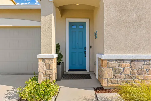 5049 Forestdale WAY, Roseville, CA 95747