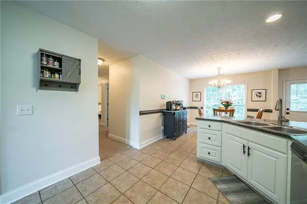 265 Lee Road 2105, Phenix City, AL 36870