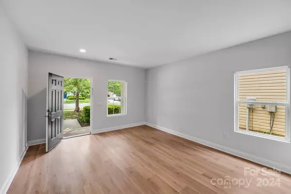 4420 Red Hook RD, Monroe, NC 28110