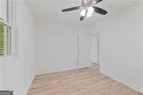 1359 Elizabeth AVE SW, Atlanta, GA 30310