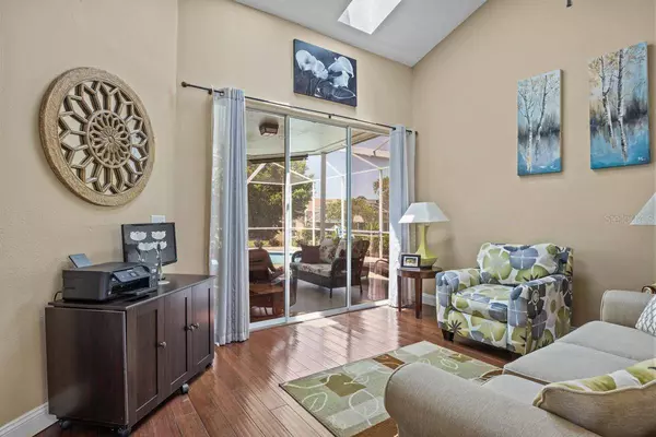 1201 MUSCOVY DR, Spring Hill, FL 34608