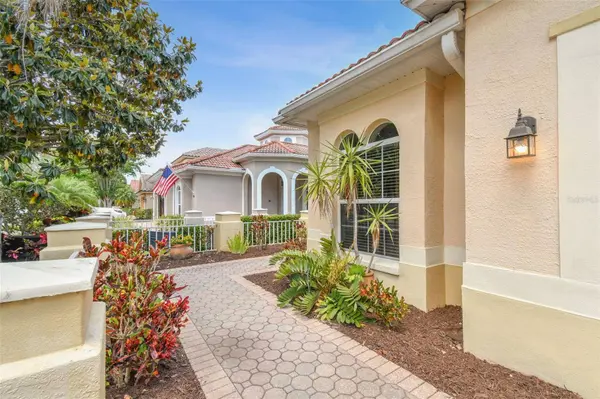 9742 SAGO POINT DR, Seminole, FL 33777