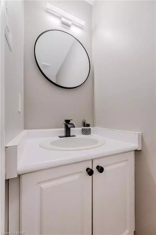 190 Windflower Drive, Kitchener, ON N2E 3T2