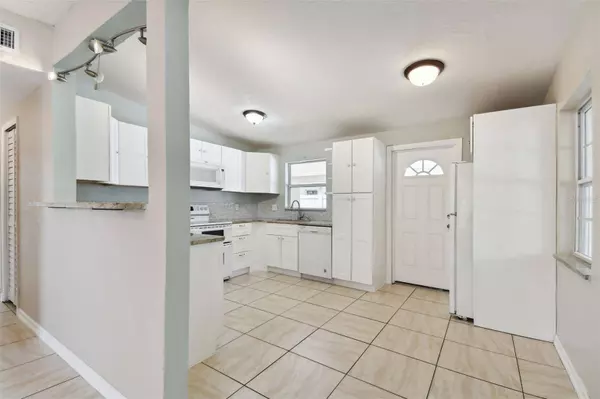 4220 68TH AVE N, Pinellas Park, FL 33781