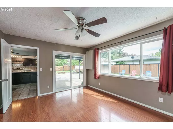 12701 NE 31ST ST, Vancouver, WA 98682