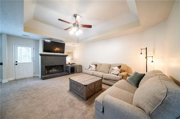 265 Lee Road 2105, Phenix City, AL 36870