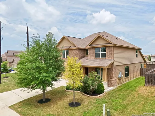 11227 WAR EMBLEM, San Antonio, TX 78245-3494